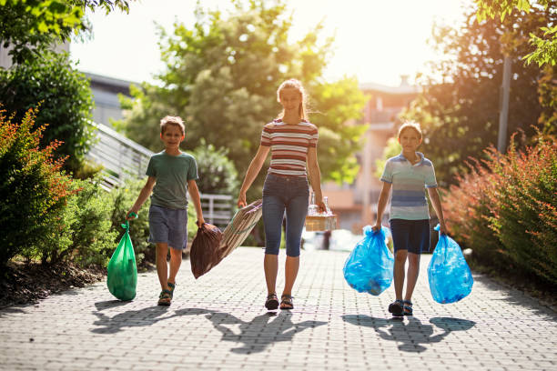 Best Retail Junk Removal  in Park City, TN