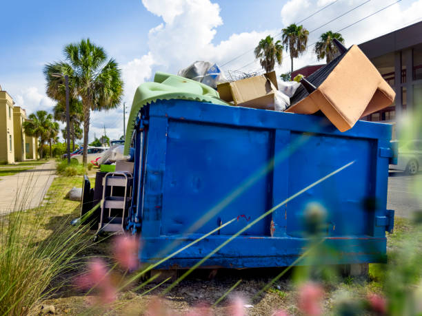 Best Electronics and E-Waste Disposal  in Park City, TN