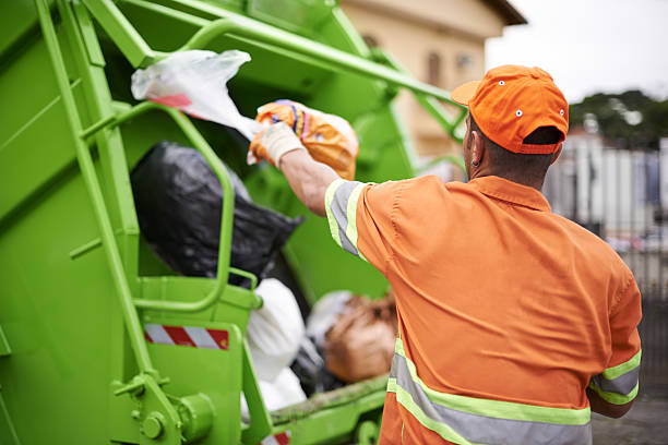 Best Shed Removal  in Park City, TN